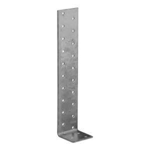 Kotviaci uholník KK2 40x300x40x2.0 mm