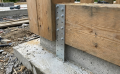 Uhlový kotviaci profil KK-02 42x302x40x2,0 000-124 (4)