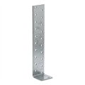 Kotevný uholník KK1 40x200x40x2.0 mm 000-123 (1)