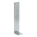 Kotevný uholník KK3 40x400x40x2,0 mm 000-125 (1)