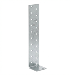 Kotevný uholník KK3 40x400x40x2,0 mm