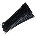 Káblové pásky TKUV 40x8 - 370x7,6 mm - Balenie 100 Kusov PV-28-04 (2)