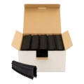 Taker so spinkami 50 mm (3500 ks.) - KIT 000-258 (5)