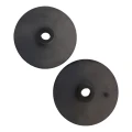 Systém sklenených prístreškov M10 3-dielny odťah fi 10 mm sklo 8-17,52 mm AISI 304 satén 000-261 (3)