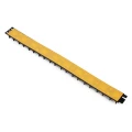 Montážna lišta Rail 16-18mm so samolepiaca páskou 000-086 (4)