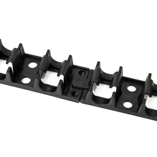 Montážna lišta Rail 20-22mm bez pásky 000-087 (1)