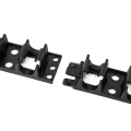 Montážna lišta Rail 20-22mm bez pásky 000-087 (3)