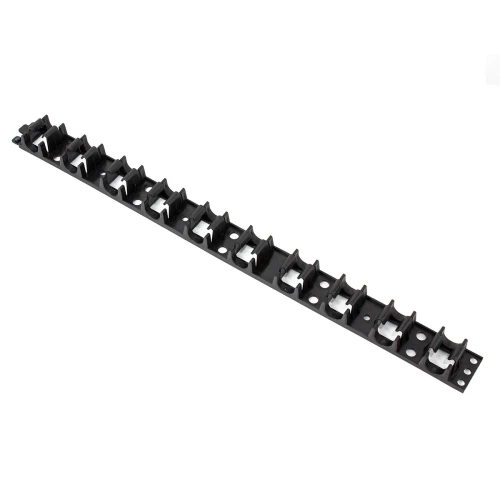 Montážna lišta Rail 20-22 mm so samolepiacou páskou 000-088 (1)