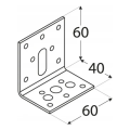 000-344 (4)