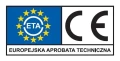 Uholník spojovací montážny KW 1 25x25x17x1,5 mm pozinkovaný 000-346 (4)