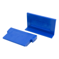 000-382 (2)