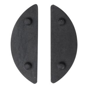 Pritláčacia guma 8,76mm pre držiaky 6000, 6001