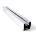 Hliníkový profil 625 cm 40x40 pre kladivové skrutky PV-01-11 (1)