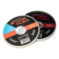 Starflex – sada rezných kotúčov na oceľ a inox 125×1,0 mm (10 ks) 000-950 (1)