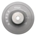 PFERD ZFI TELLER – nosný tanier na vláknové kotúče 125 mm M14 000-942 (3)