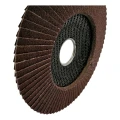 StarFlex lamelový kotúč na oceľ T29 125 mm – zrnitosť 120 000-971 (3)