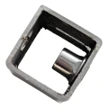 Synerga ZU-1 – univerzálny montážny držiak svorky PV pre carporty a pozemné konštrukcie 001-017 (2)
