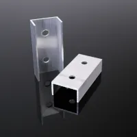KONEKTORS