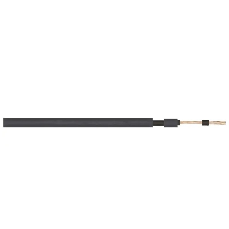 {ALT} Solárny kábel SOLARFLEX-X 1x6mm²H1Z2Z2-K čierna